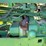 john-deere-50-image-14