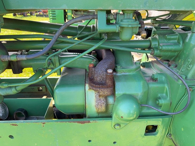 john-deere-50-image-14