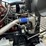 2016-freightliner-m2-106-image-34