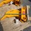 caterpillar-305-image-2
