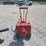 troy-bilt-horse-rear-tiller-image-9