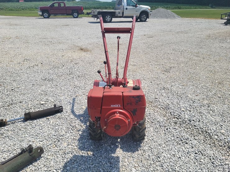 troy-bilt-horse-rear-tiller-image-9