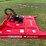 bush-hog-bcss-s601lf-62"-brush-cutter-skid-steer-attachment-image-2
