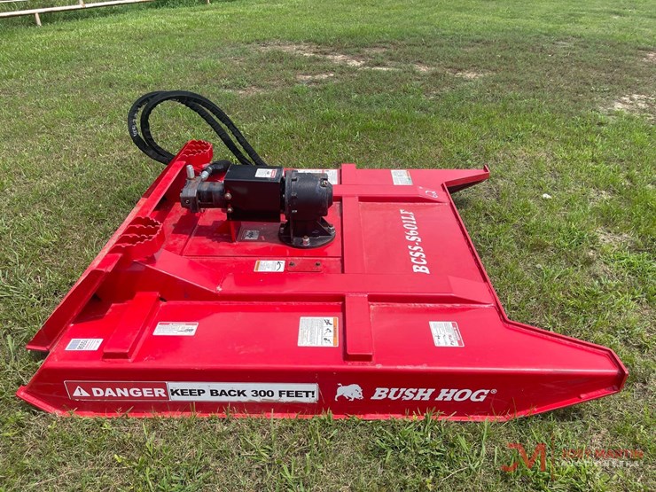 bush-hog-bcss-s601lf-62"-brush-cutter-skid-steer-attachment-image-2