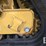2025-caterpillar-255-image-30