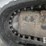 2021-jcb-3ts-8t-image-22