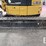 2018-caterpillar-303.5e2-cr-image-28