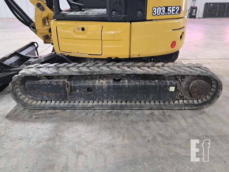 2018-caterpillar-303.5e2-cr-image-28