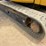 deere-35g-image-9