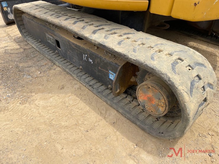 deere-35g-image-9