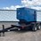 sdmo-100kw-t/a-towable-diesel-generator-image-1