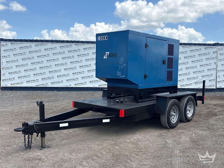 sdmo-100kw-t/a-towable-diesel-generator-image-1