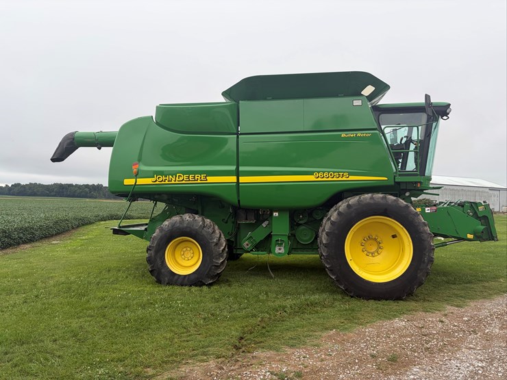 john-deere-9660-sts-image-5