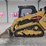 2021-caterpillar-259d3-image-5