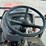 kubota-mx6000-image-25