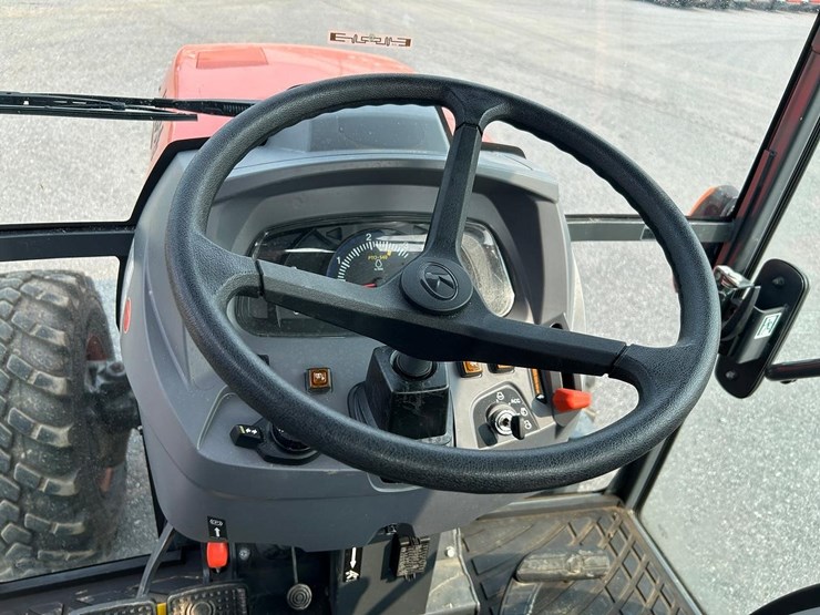 kubota-mx6000-image-25