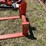 forks-image-3