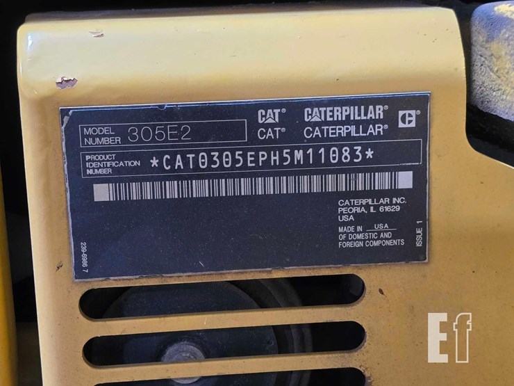 2019-caterpillar-305e2-cr-image-40