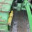 john-deere-bo-lindeman-image-37