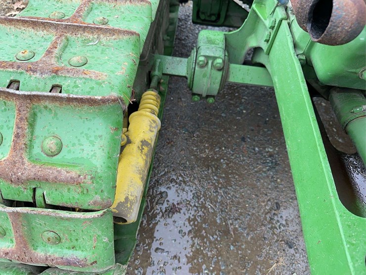 john-deere-bo-lindeman-image-37