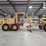 1996-caterpillar-140h-image-6