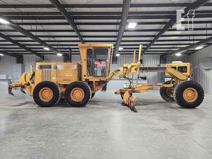 1996-caterpillar-140h-image-6
