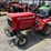 yanmar-gt14-image-2