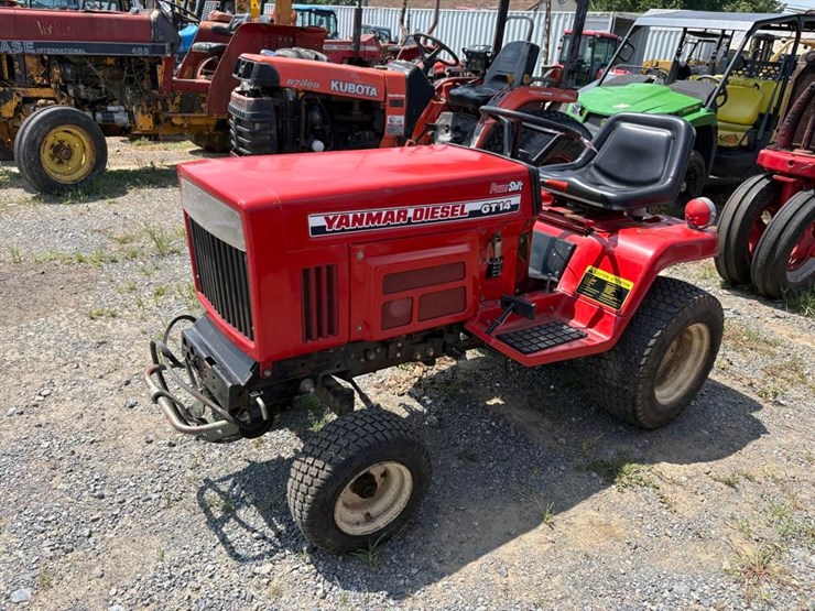 yanmar-gt14-image-2