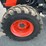 kubota-mx6000-image-24
