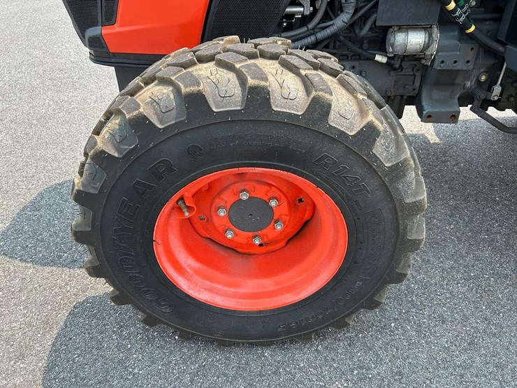 kubota-mx6000-image-24