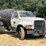 1995-ford-f800-image-1