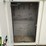 international-workstar-7400-image-23