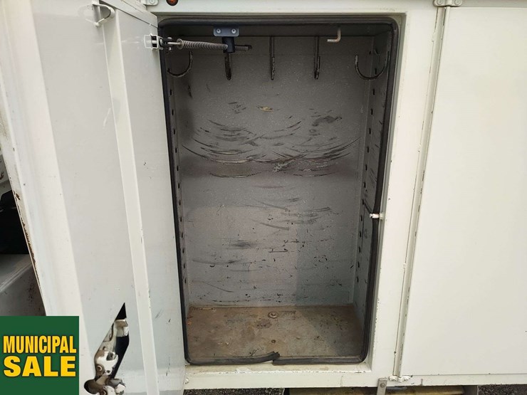 international-workstar-7400-image-23