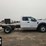 2019-ford-f550-image-8