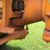 2022-volvo-a30g-image-13
