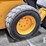 2023-deere-324g-image-24