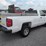 2018-chevrolet-silverado-1500-image-3