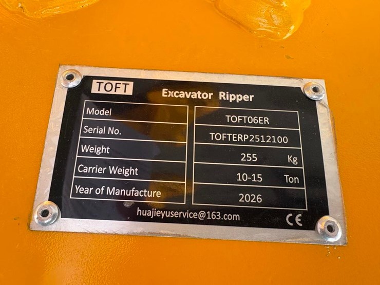 caterpillar-315-image-4