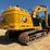 2024-caterpillar-352-image-3