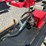 #2038-•-unused-future-vb79-vibrating-skid-steer-bucket-dzdd260472-inv#48836-image-7