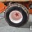 2019-broce-bb250tb-image-28