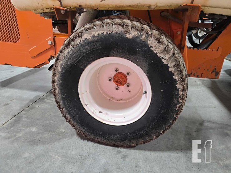 2019-broce-bb250tb-image-28