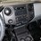 2015-ford-f350-image-23