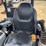 deere-35g-image-17