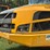 2022-volvo-a30g-image-6