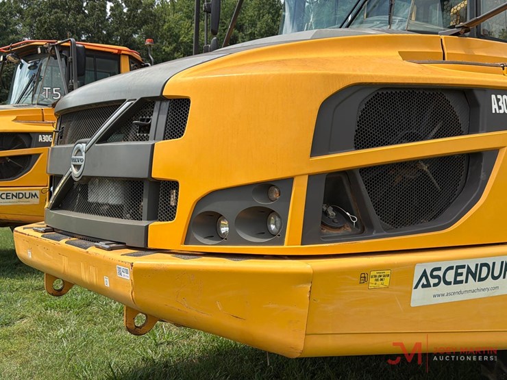 2022-volvo-a30g-image-6