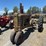 john-deere-model-a-image-1
