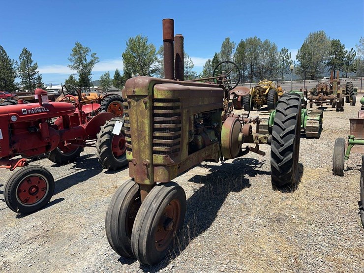 john-deere-model-a-image-1