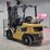 2018-caterpillar-gp25n-image-4