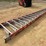 werner-20'-step-ladder-image-2